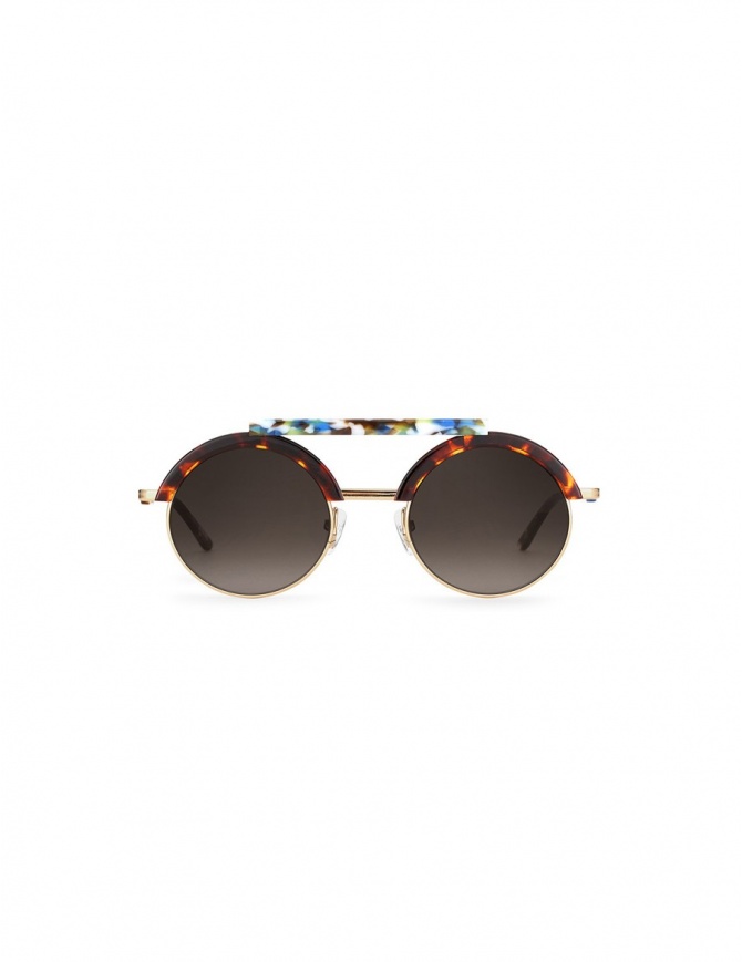 Oxydo sunglasses by Clemence Seilles 223781 V2M 49HA glasses online shopping