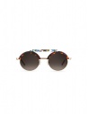 Oxydo sunglasses by Clemence Seilles buy online 223781 V2M 49HA