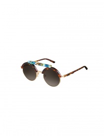 Oxydo sunglasses by Clemence Seilles buy online