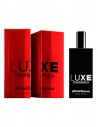 Profumo Champaca Comme Des Garcons acquista online LUXECHAEDT