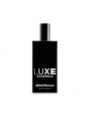 Profumo Champaca Comme Des Garconsshop online profumi