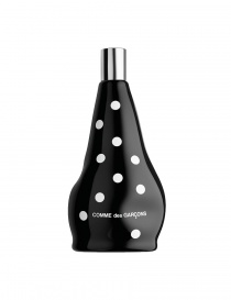 Perfumes online: Comme Des Garcons DOT perfume