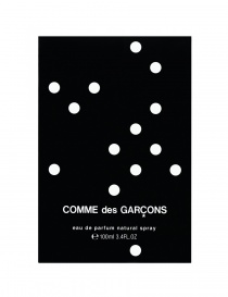 Comme Des Garcons DOT perfume buy online