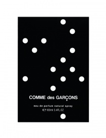 Comme Des Garcons DOT perfume