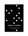 Comme Des Garcons DOT perfume shop online perfumes