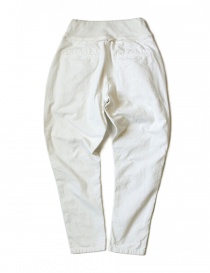 Kapital white pants buy online