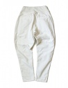 Kapital white pants shop online womens trousers