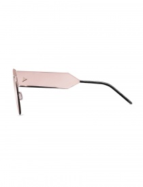 So.ya Milky Way Gold Rose eyewear price