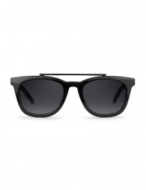 Eminent black Oxydo sunglasses 246892P52 451C