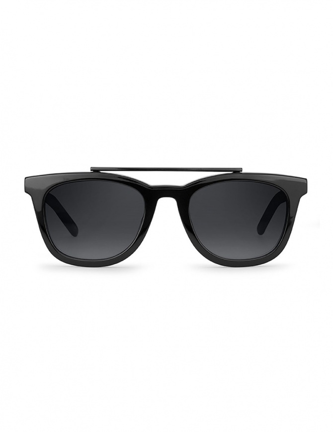 Eminent black Oxydo sunglasses 246892P52 451C glasses online shopping