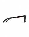 Eminent black Oxydo sunglasses 246892P52 451C price