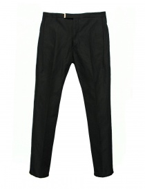 Carol Christian Poell Visible Meltlock One Piece trousers PM/2661 LINKS/10 order online