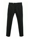 Carol Christian Poell Visible Meltlock One Piece trousers buy online PM/2661 LINKS/10