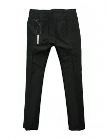 Carol Christian Poell Visible Meltlock One Piece trousers buy online price
