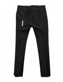 Pantalone Carol Christian Poell Visible Meltlock One Piece acquista online prezzo