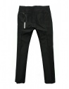 Pantalone Carol Christian Poell Visible Meltlock One Piece prezzo PM/2661 LINKS/10shop online