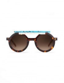 Oxydo sunglasses by Clemence Seilles OX 1099/CS/LE