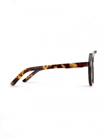Oxydo sunglasses by Clemence Seilles buy online