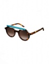 Oxydo sunglasses by Clemence Seilles OX 1099/CS/LE price