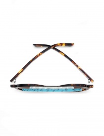 Oxydo sunglasses by Clemence Seilles glasses buy online