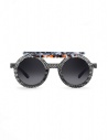 Occhiale da sole Oxydo by Clemence Seilles acquista online 223782 V35 4790