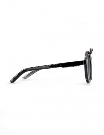 Occhiale da sole Oxydo by Clemence Seilles acquista online