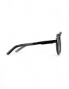 Occhiale da sole Oxydo by Clemence Seillesshop online occhiali
