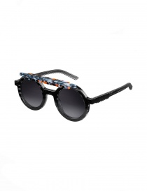 Occhiale da sole Oxydo by Clemence Seilles prezzo