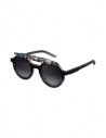 Occhiale da sole Oxydo by Clemence Seilles 223782 V35 4790 prezzo