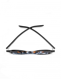 Occhiale da sole Oxydo by Clemence Seilles occhiali acquista online