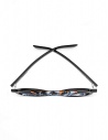Occhiale da sole Oxydo by Clemence Seilles 223782 V35 4790 acquista online