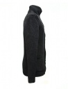 Label Under Construction Scarf Collar Carded jacket 28YMJC81 WA18 28/79 price