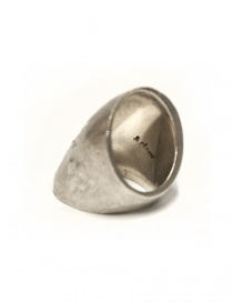 Anello Amy Glenn A147G Horn Ring prezzo