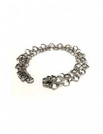 Amy Glenn A147G Hand Link Chain online