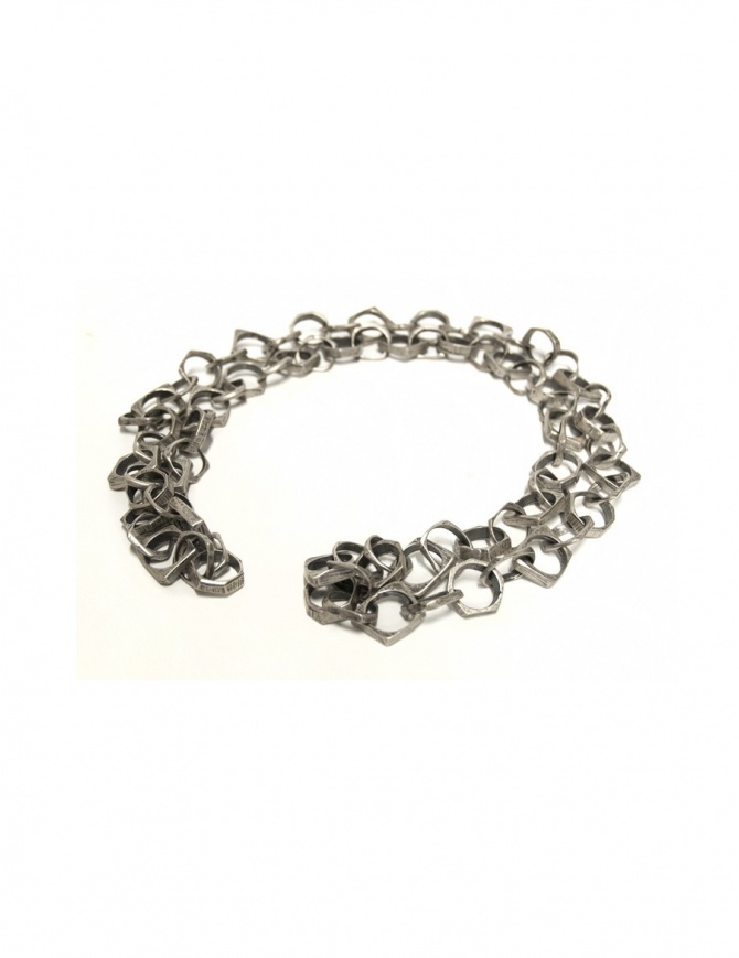 Amy Glenn A147G Hand Link Chain LINK-CHAIN jewels online shopping