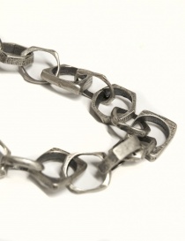 Amy Glenn A147G Hand Link Chain