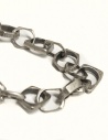 Collana Amy Glenn A147G Hand Link Chainshop online preziosi