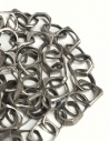 Amy Glenn A147G Hand Link Chain LINK-CHAIN price