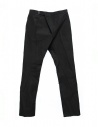 Carol Christian Poell Asymmetrical Breadstick trousers buy online PM/2505 LINKS/10
