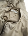 Fadthree padded jacket cream color 14FDF05-03-1 11 CREAM price