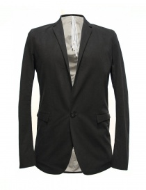 Mens suit jackets online: Label Under Construction Classic jacket