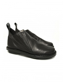 Calzature donna online: Scarpa Trippen Kinky