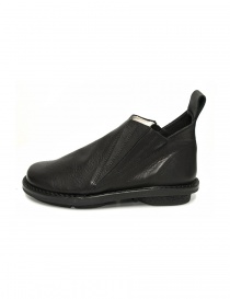 Trippen Kinky shoes buy online