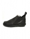 Scarpa Trippen Kinkyshop online calzature donna