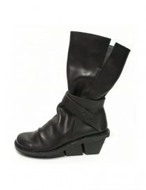 Trippen Concept boots buy online