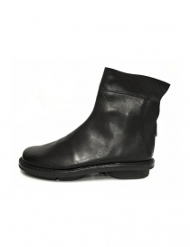 Trippen One ankle boots buy online
