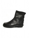 Stivaletto Trippen Oneshop online calzature donna