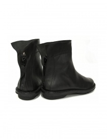 Trippen One ankle boots price