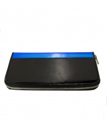 Long wallet Yuima Nakazato buy online