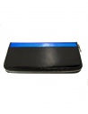 Long wallet Yuima Nakazato shop online wallets